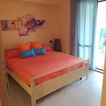Сasa de vacaciones Fisky House