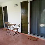 Fisky House Сasa de vacaciones Domus De Maria
