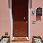 Dom wakacyjny Fisky House Domus De Maria