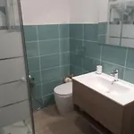 Fisky House בית נופש דומוס דה מריה