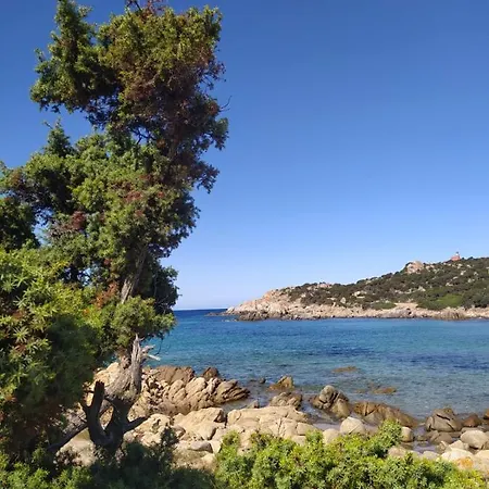 Fisky House בית נופש